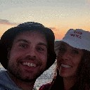 joeybd