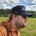 zirxboss