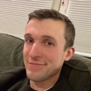 User avatar image
