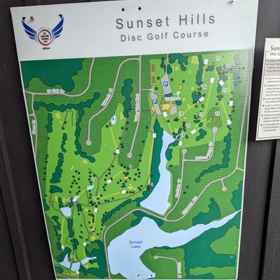Full map