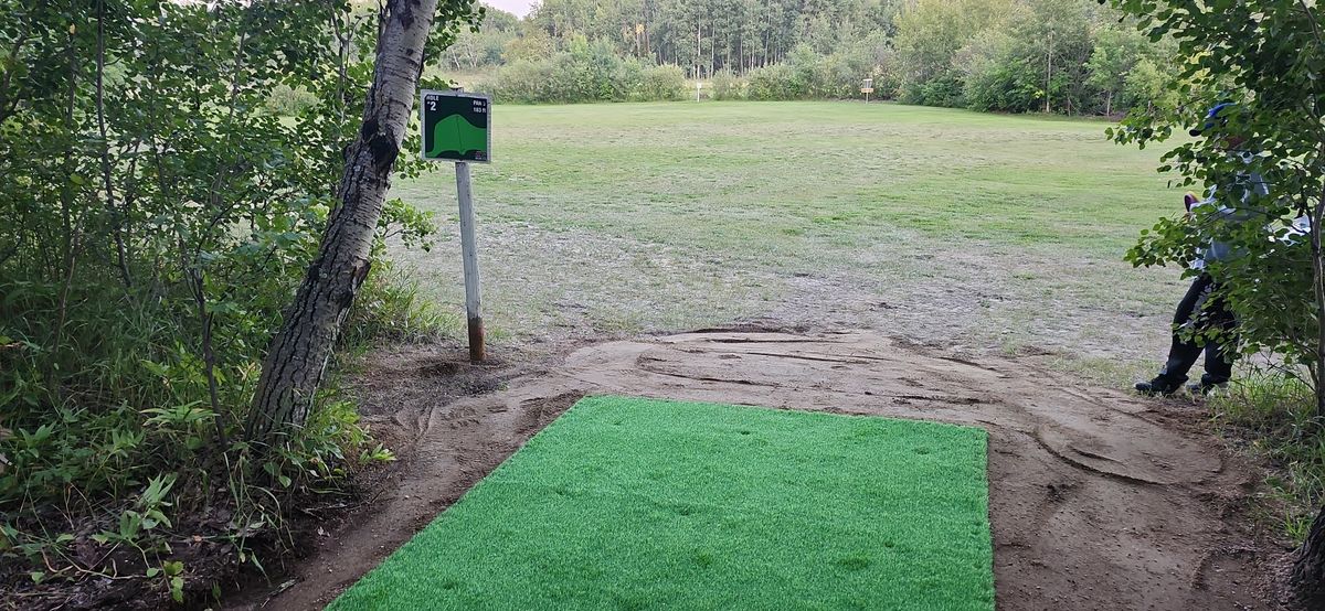 New T boxes started. available on #2 4, 5 and 7