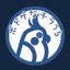 User avatar image
