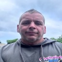 blazen66
