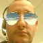 User avatar image