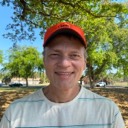 User avatar image