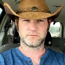 kennywayne711