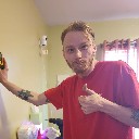 User avatar image