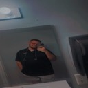 User avatar image