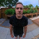 User avatar image