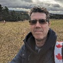 wanderingdave
