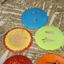 User avatar image