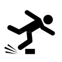 User avatar image