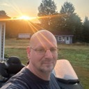 wyatt8813
