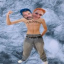 chrisvanderwall