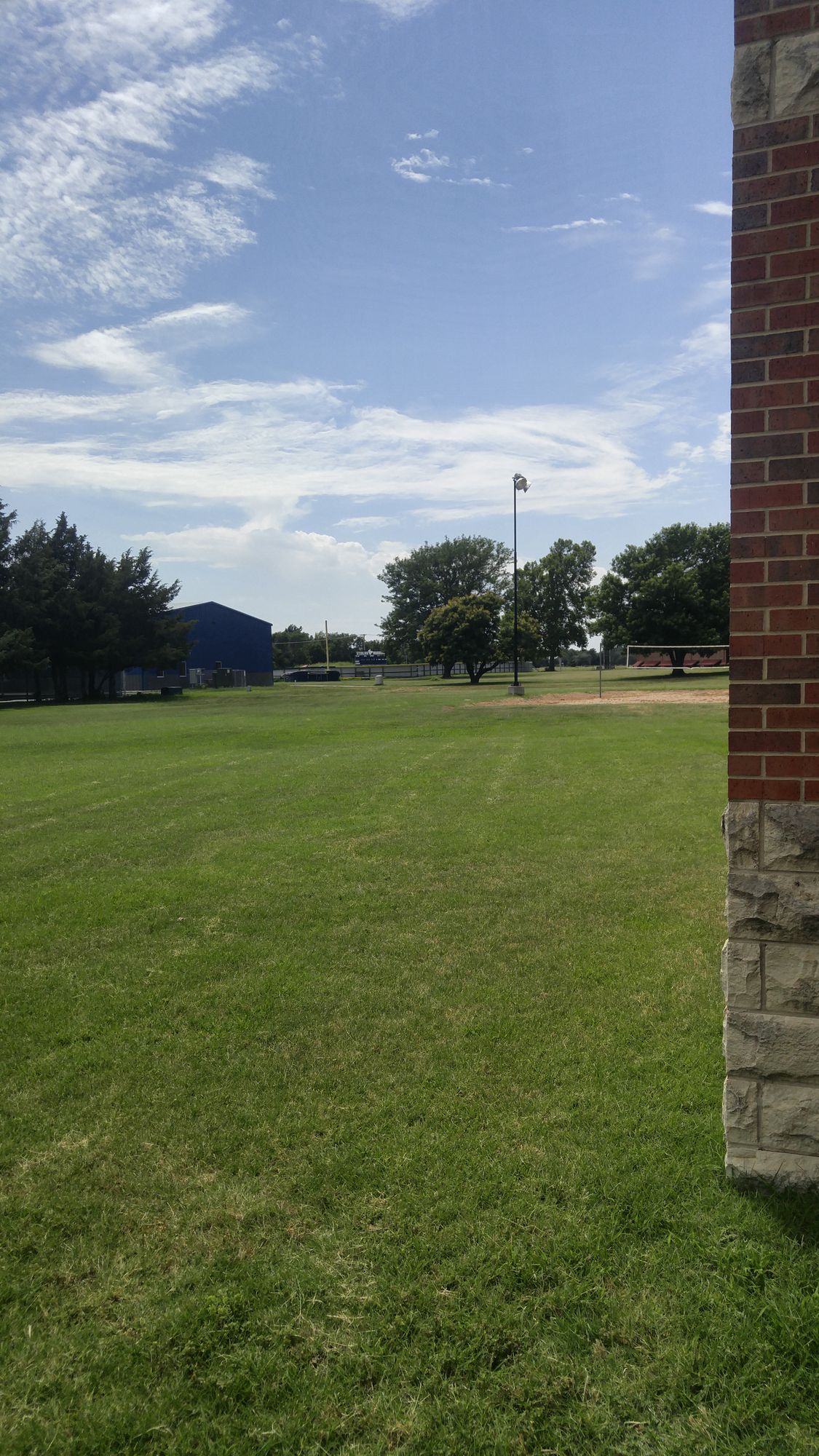 Hole 6