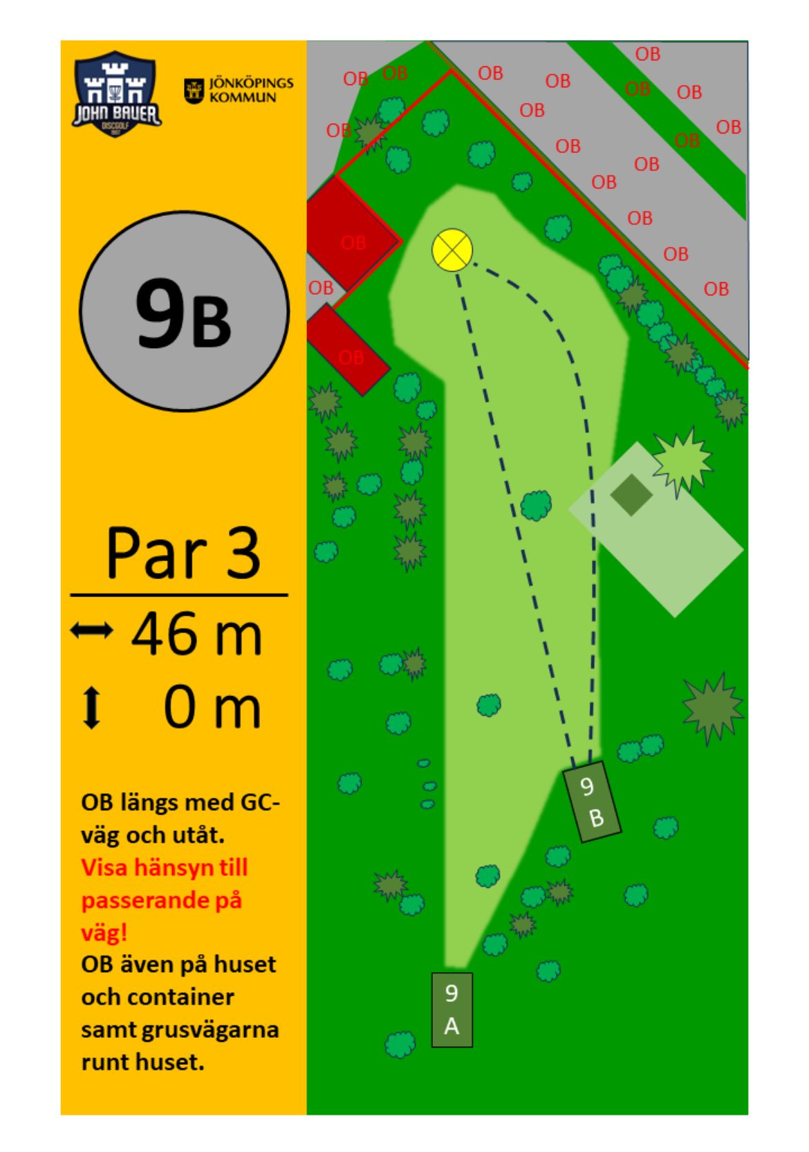 9B