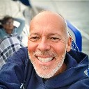 User avatar image