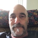 User avatar image