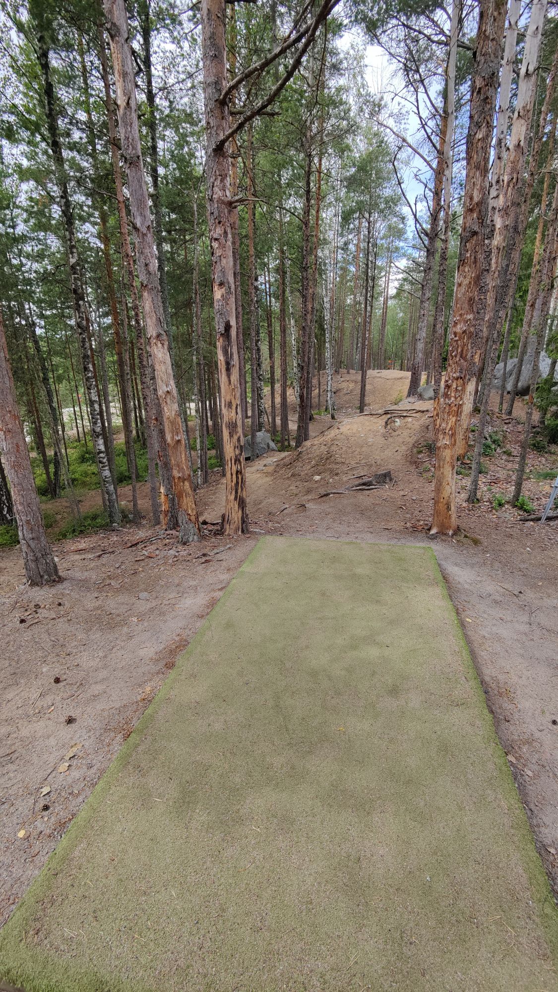 Väylä 10