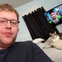 bigxflex69