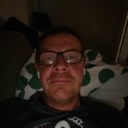 sondremjoen