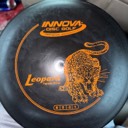 nop1331