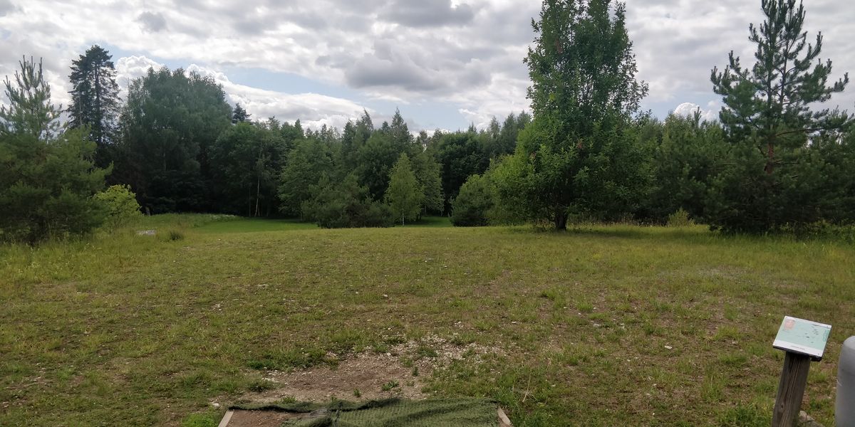 3. Rada