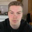 markusdg