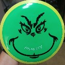User avatar image