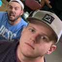 jenkinsben