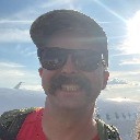 User avatar image
