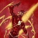 dchaf04