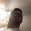 User avatar image