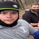 brianmtown20