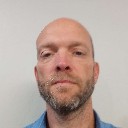 User avatar image