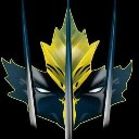 User avatar image