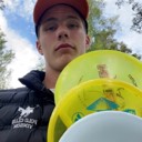 jacobhellgren2