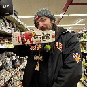 fasthandsjack