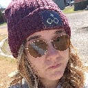 User avatar image