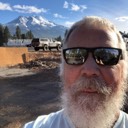 mikewest05
