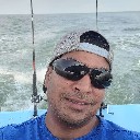 User avatar image