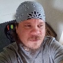 User avatar image