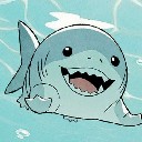 landshark007