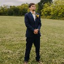 mikelemke000
