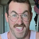 sammydevo
