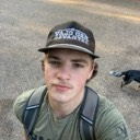 User avatar image