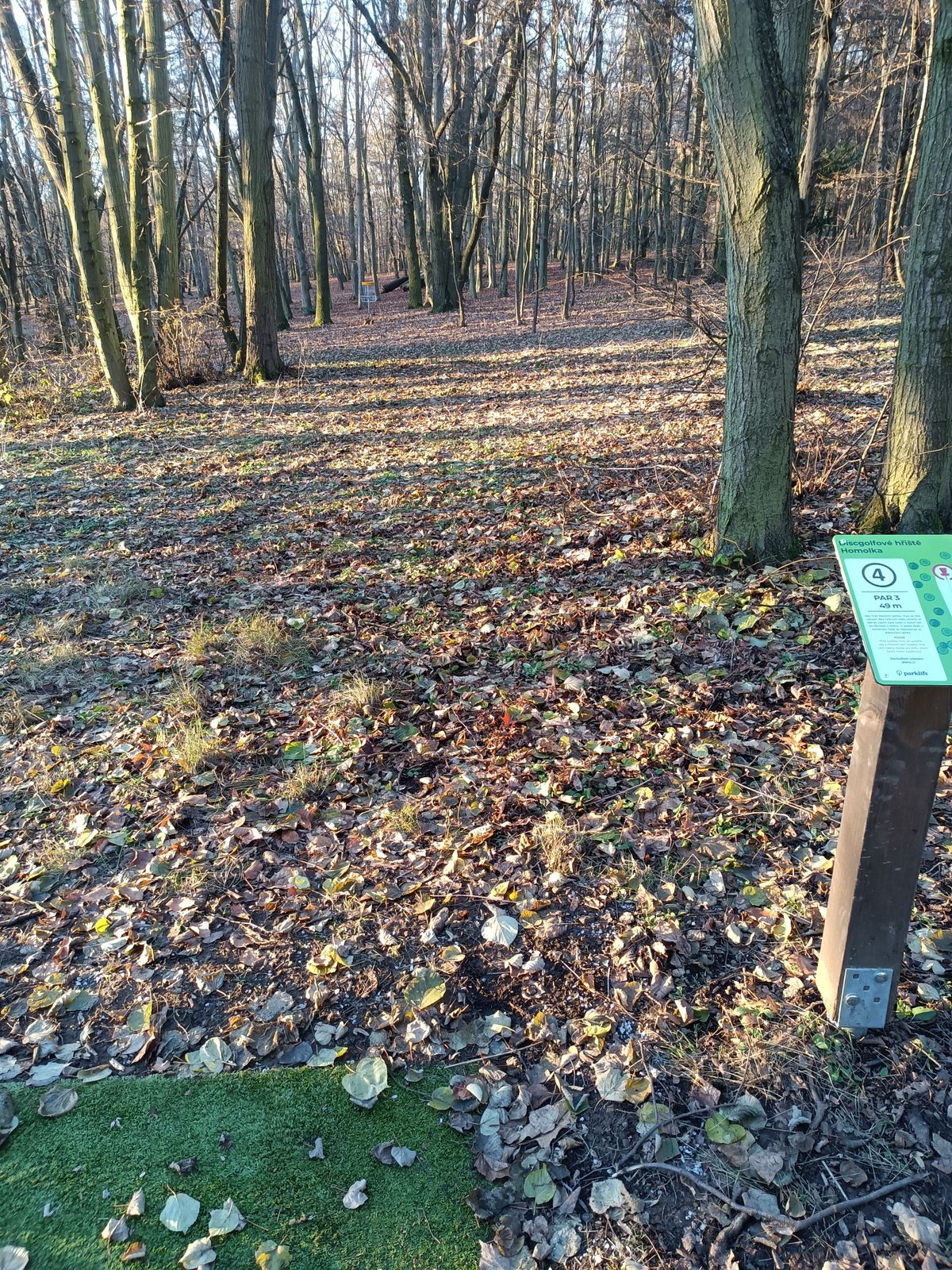 4.