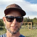 User avatar image