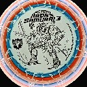 User avatar image