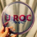 User avatar image